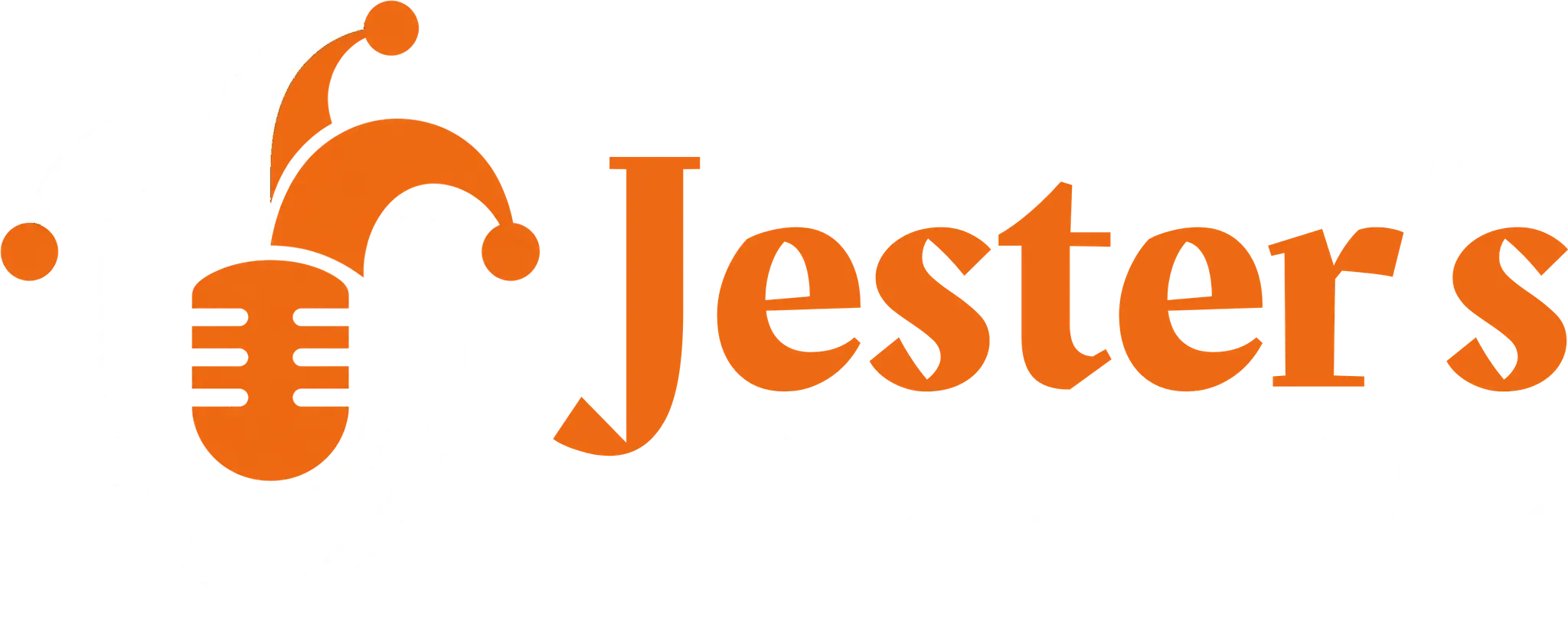 Jester's Privilege