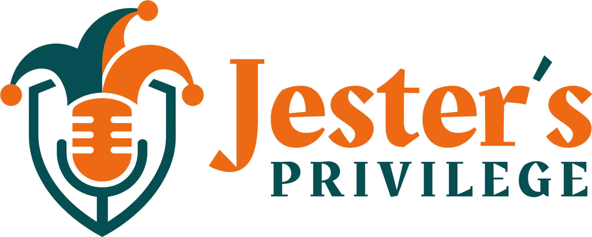 Jester's Privilege