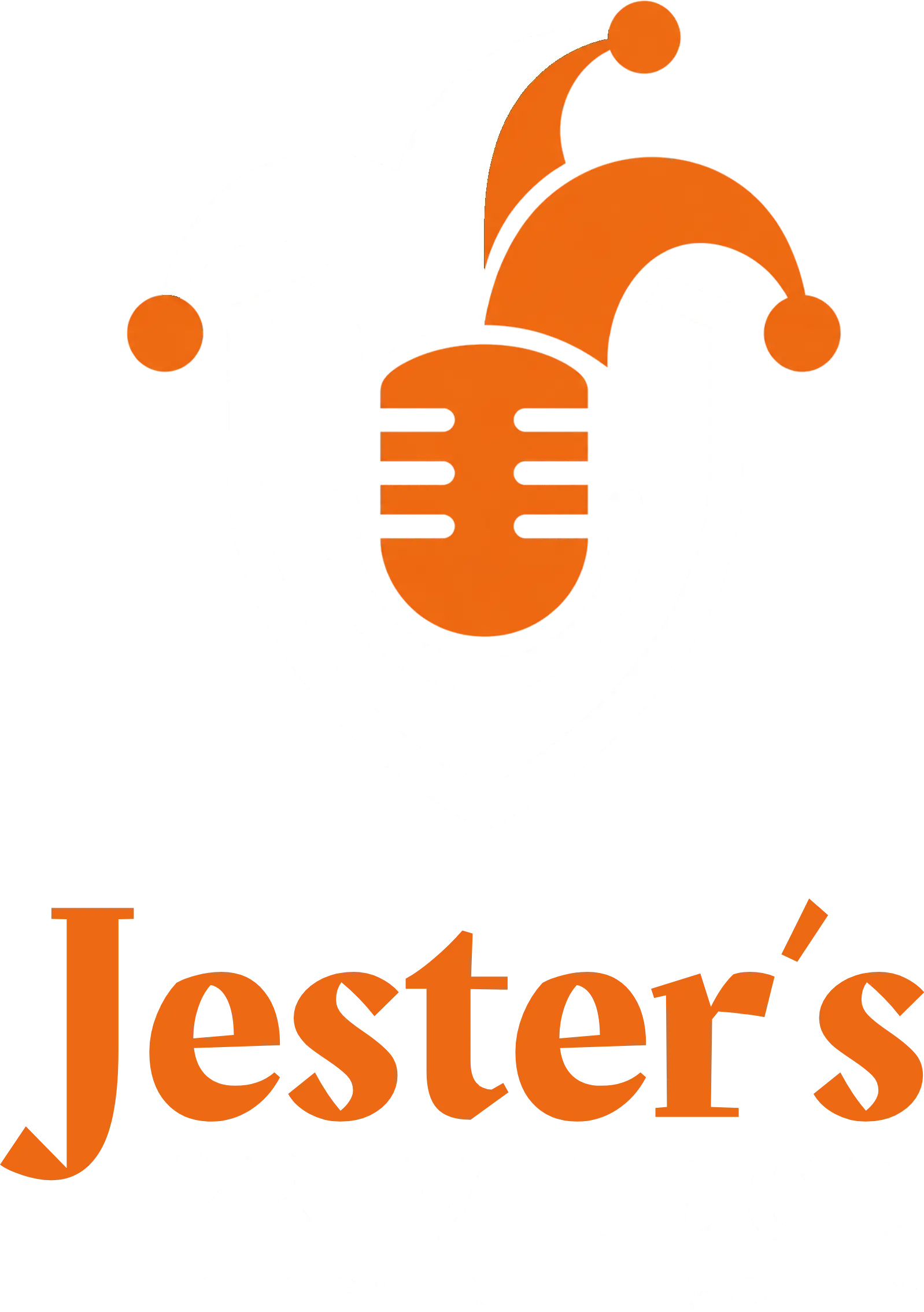 Jester's Privilege