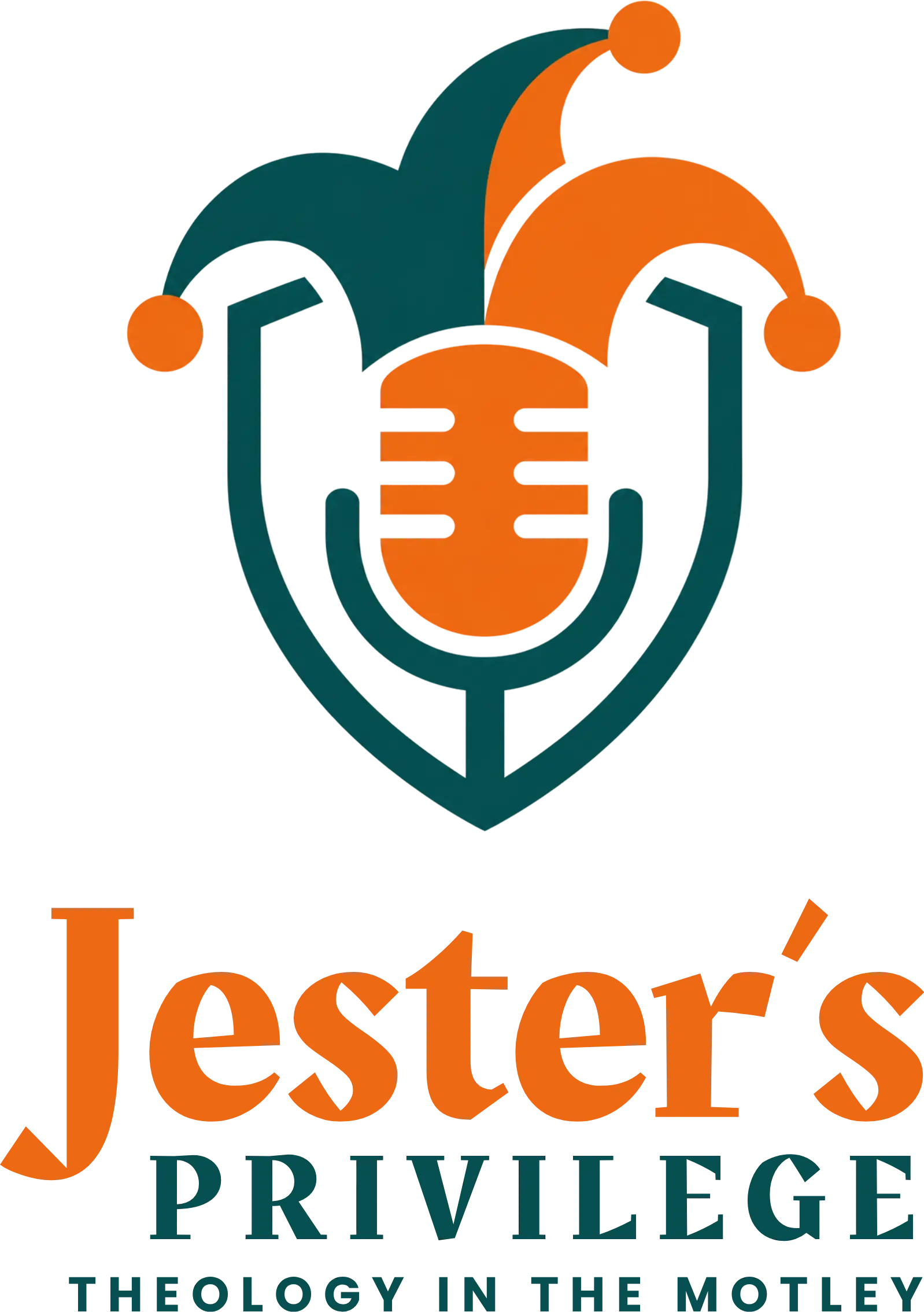 Jester's Privilege